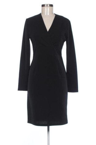 Sukienka Unbranded, Rozmiar M, Kolor Czarny, Cena 58,94 zł