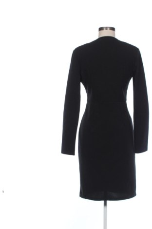 Sukienka Unbranded, Rozmiar M, Kolor Czarny, Cena 58,94 zł