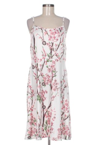 Sukienka Unbranded, Rozmiar S, Kolor Kolorowy, Cena 106,90 zł