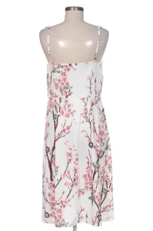 Sukienka Unbranded, Rozmiar S, Kolor Kolorowy, Cena 106,90 zł