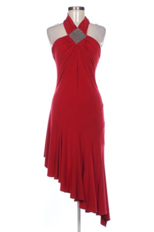 Sukienka Unbranded, Rozmiar M, Kolor Czerwony, Cena 159,32 zł