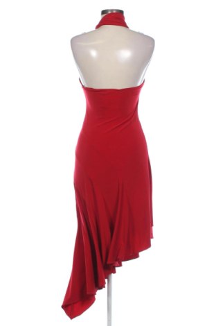 Sukienka Unbranded, Rozmiar M, Kolor Czerwony, Cena 159,32 zł