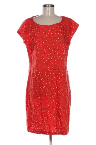 Rochie Unbranded, Mărime XL, Culoare Multicolor, Preț 157,25 Lei