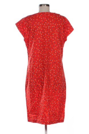 Rochie Unbranded, Mărime XL, Culoare Multicolor, Preț 157,25 Lei