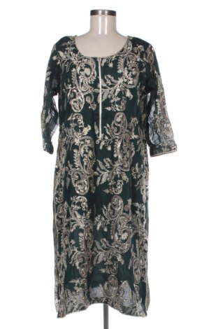 Rochie Unbranded, Mărime XL, Culoare Multicolor, Preț 155,11 Lei