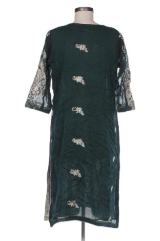 Rochie Unbranded, Mărime XL, Culoare Multicolor, Preț 155,11 Lei