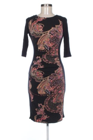 Rochie Unbranded, Mărime S, Culoare Multicolor, Preț 104,00 Lei