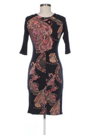 Rochie Unbranded, Mărime S, Culoare Multicolor, Preț 104,00 Lei