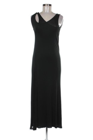 Rochie Unbranded, Mărime L, Culoare Verde, Preț 104,00 Lei