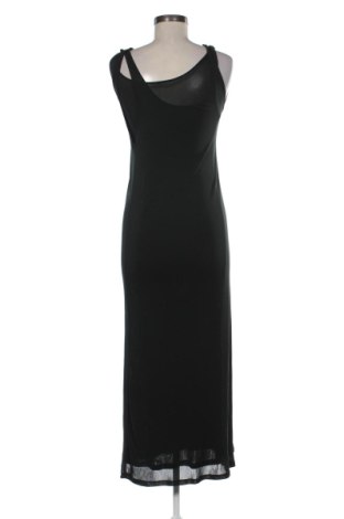 Rochie Unbranded, Mărime L, Culoare Verde, Preț 104,00 Lei