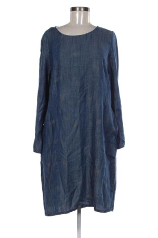 Rochie Unbranded, Mărime L, Culoare Multicolor, Preț 104,26 Lei