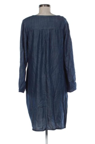 Rochie Unbranded, Mărime L, Culoare Multicolor, Preț 104,26 Lei