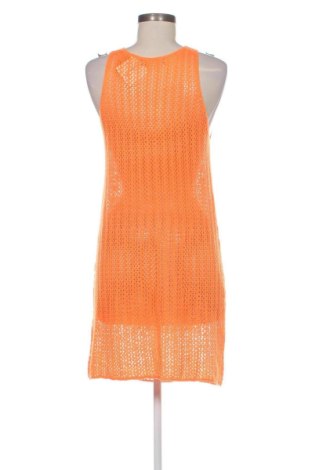 Rochie Unbranded, Mărime M, Culoare Portocaliu, Preț 104,00 Lei