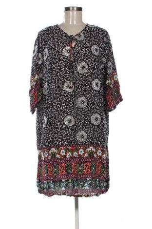 Rochie Unbranded, Mărime XXL, Culoare Multicolor, Preț 104,00 Lei