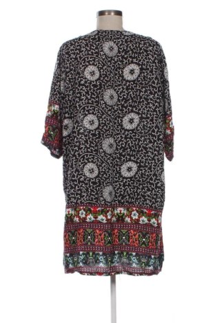 Rochie Unbranded, Mărime XXL, Culoare Multicolor, Preț 104,00 Lei