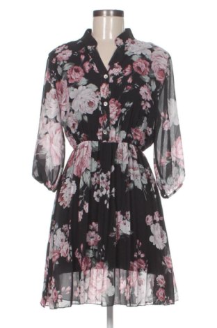 Ruha Unbranded, Méret XL, Szín Sokszínű, Ár 8 244 Ft