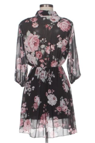 Ruha Unbranded, Méret XL, Szín Sokszínű, Ár 8 244 Ft