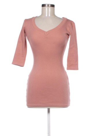 Rochie Unbranded, Mărime S, Culoare Mov deschis, Preț 104,10 Lei