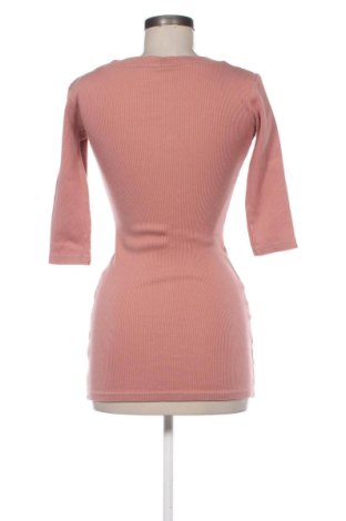 Rochie Unbranded, Mărime S, Culoare Mov deschis, Preț 104,10 Lei