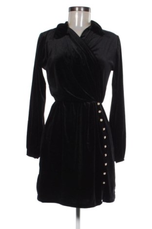 Sukienka Unbranded, Rozmiar S, Kolor Czarny, Cena 104,99 zł