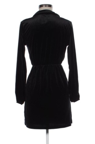 Sukienka Unbranded, Rozmiar S, Kolor Czarny, Cena 104,99 zł