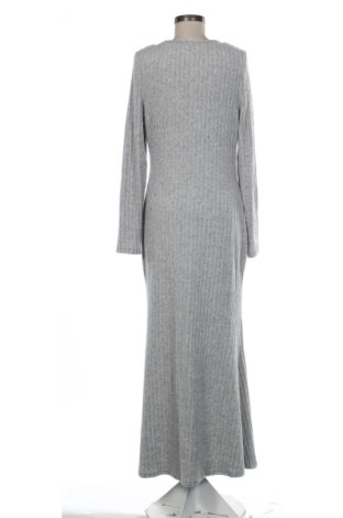 Sukienka Unbranded, Rozmiar XL, Kolor Szary, Cena 107,00 zł
