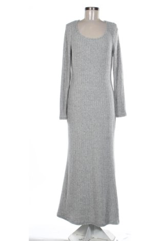 Sukienka Unbranded, Rozmiar XL, Kolor Szary, Cena 107,00 zł