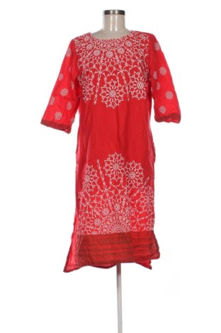 Rochie Unbranded, Mărime XXL, Culoare Multicolor, Preț 145,67 Lei