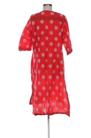 Rochie Unbranded, Mărime XXL, Culoare Multicolor, Preț 145,67 Lei