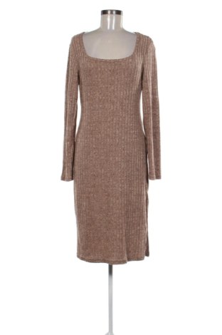 Ruha Unbranded, Méret XL, Szín Barna, Ár 8 251 Ft