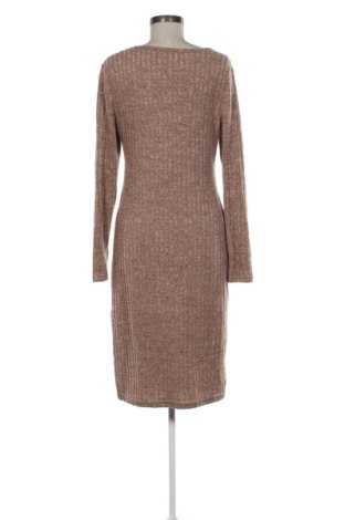 Ruha Unbranded, Méret XL, Szín Barna, Ár 8 251 Ft