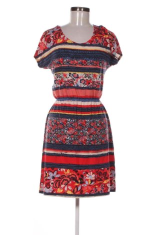 Sukienka Unbranded, Rozmiar S, Kolor Kolorowy, Cena 106,90 zł