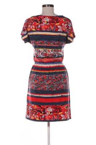 Sukienka Unbranded, Rozmiar S, Kolor Kolorowy, Cena 106,90 zł