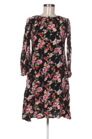 Kleid Unbranded, Größe M, Farbe Mehrfarbig, Preis 25,99 €