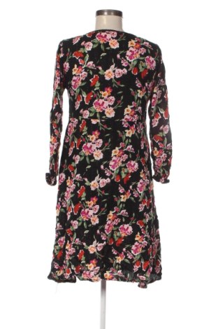 Kleid Unbranded, Größe M, Farbe Mehrfarbig, Preis 25,99 €