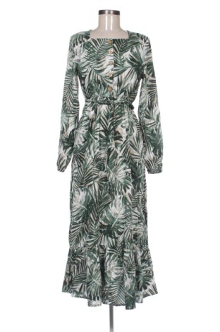 Sukienka Unbranded, Rozmiar M, Kolor Kolorowy, Cena 106,90 zł