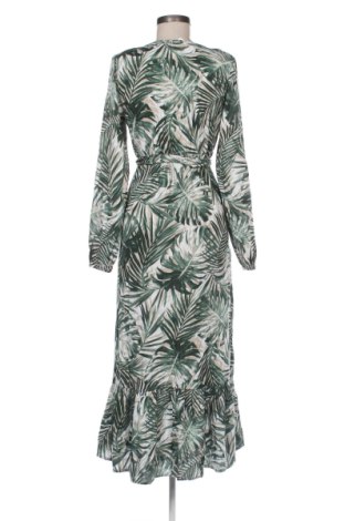 Sukienka Unbranded, Rozmiar M, Kolor Kolorowy, Cena 106,90 zł