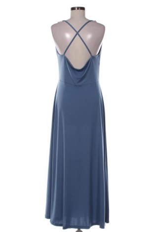 Sukienka Unbranded, Rozmiar XL, Kolor Niebieski, Cena 107,00 zł