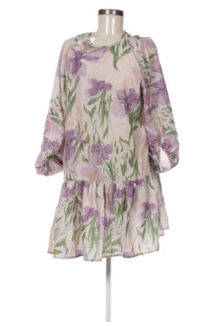 Φόρεμα Unbranded, Μέγεθος XXL, Χρώμα Πολύχρωμο, Τιμή 23,99 €