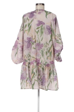 Φόρεμα Unbranded, Μέγεθος XXL, Χρώμα Πολύχρωμο, Τιμή 23,99 €