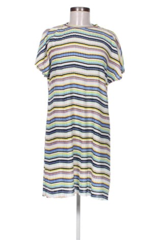 Rochie Unbranded, Mărime XL, Culoare Multicolor, Preț 123,99 Lei