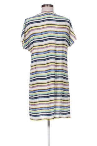 Rochie Unbranded, Mărime XL, Culoare Multicolor, Preț 123,99 Lei
