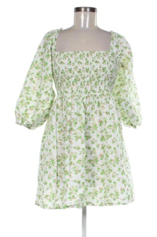 Sukienka Unbranded, Rozmiar L, Kolor Kolorowy, Cena 106,90 zł