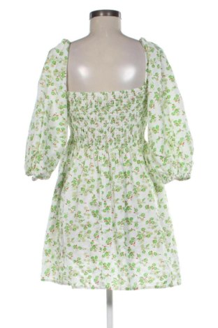 Sukienka Unbranded, Rozmiar L, Kolor Kolorowy, Cena 106,90 zł