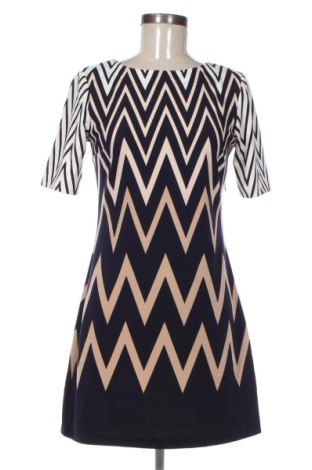 Šaty  Unbranded, Velikost M, Barva Vícebarevné, Cena  599,00 Kč