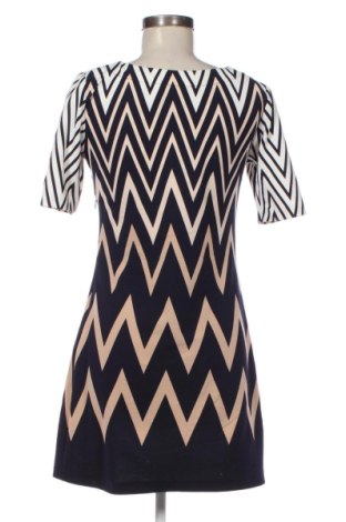 Šaty  Unbranded, Velikost M, Barva Vícebarevné, Cena  599,00 Kč