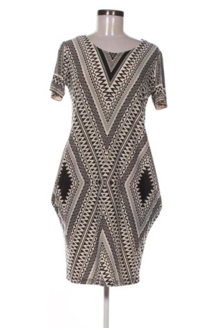 Sukienka Unbranded, Rozmiar M, Kolor Kolorowy, Cena 106,90 zł