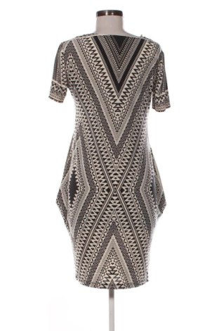 Sukienka Unbranded, Rozmiar M, Kolor Kolorowy, Cena 106,90 zł