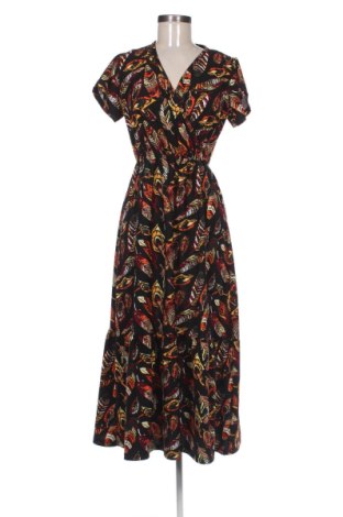 Ruha Unbranded, Méret S, Szín Sokszínű, Ár 8 244 Ft