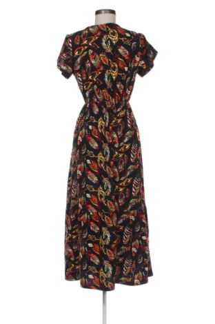 Ruha Unbranded, Méret S, Szín Sokszínű, Ár 8 244 Ft